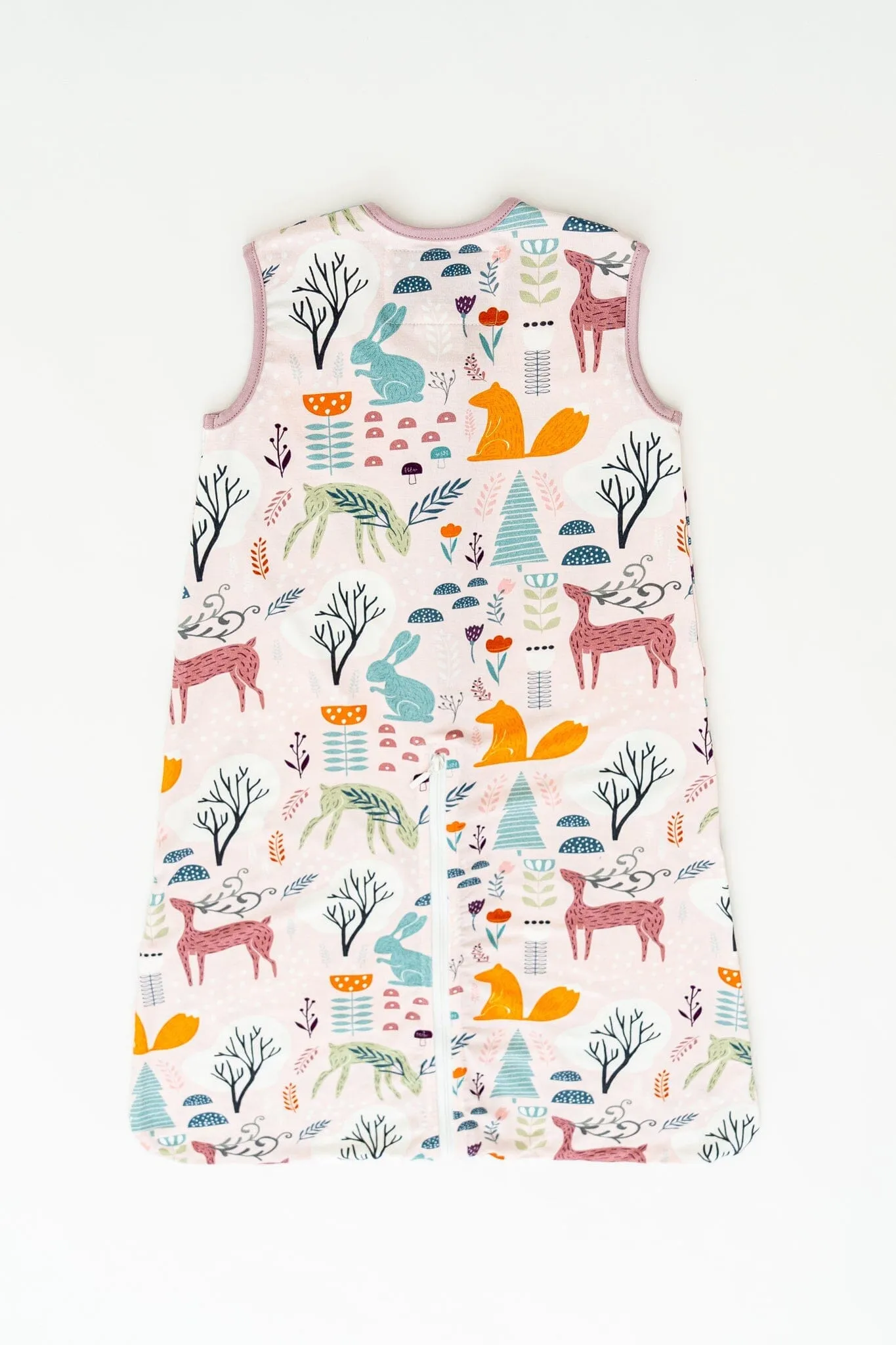 Meadowlark Sleep Everywhere Sleepsack™