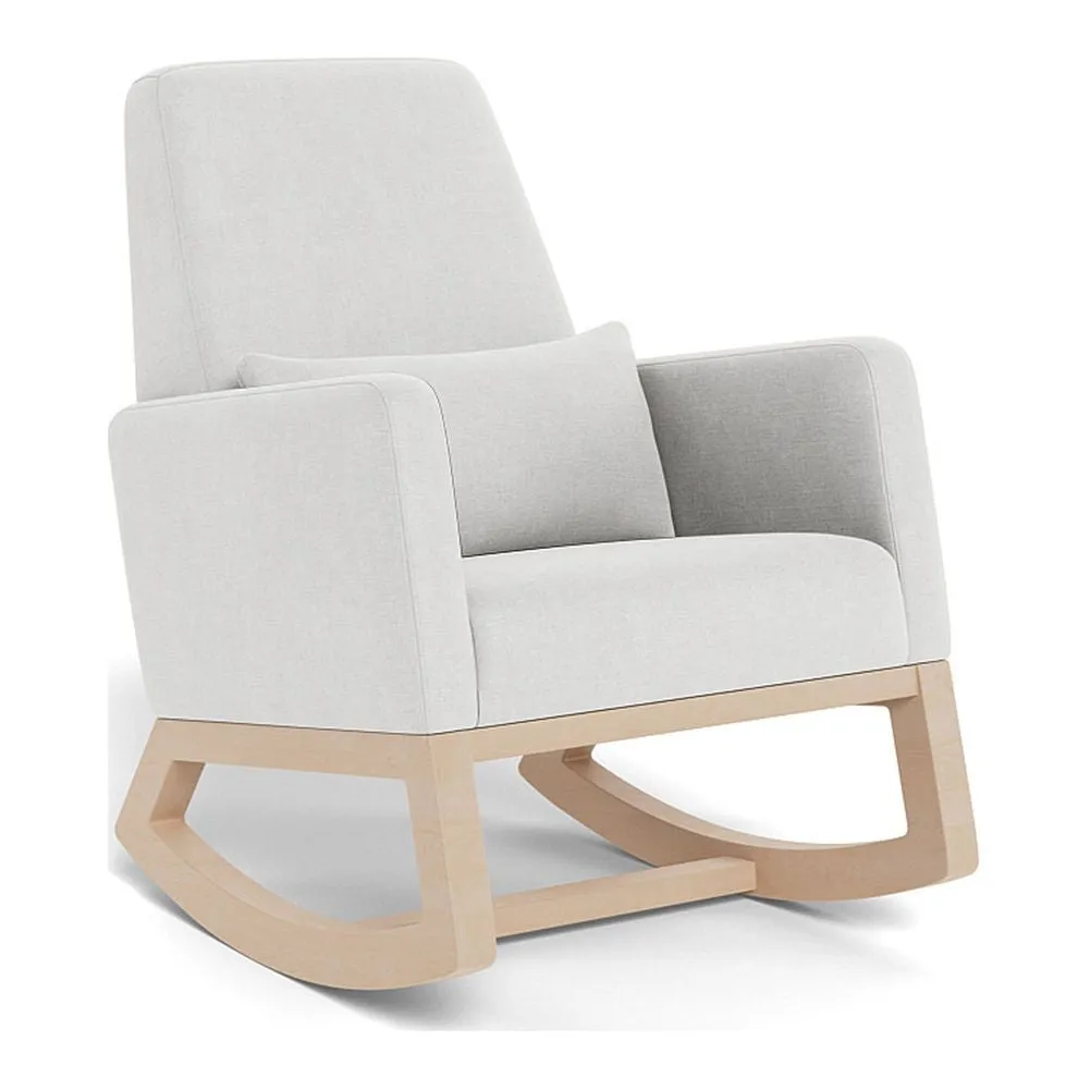 Monte Design Joya Rocker