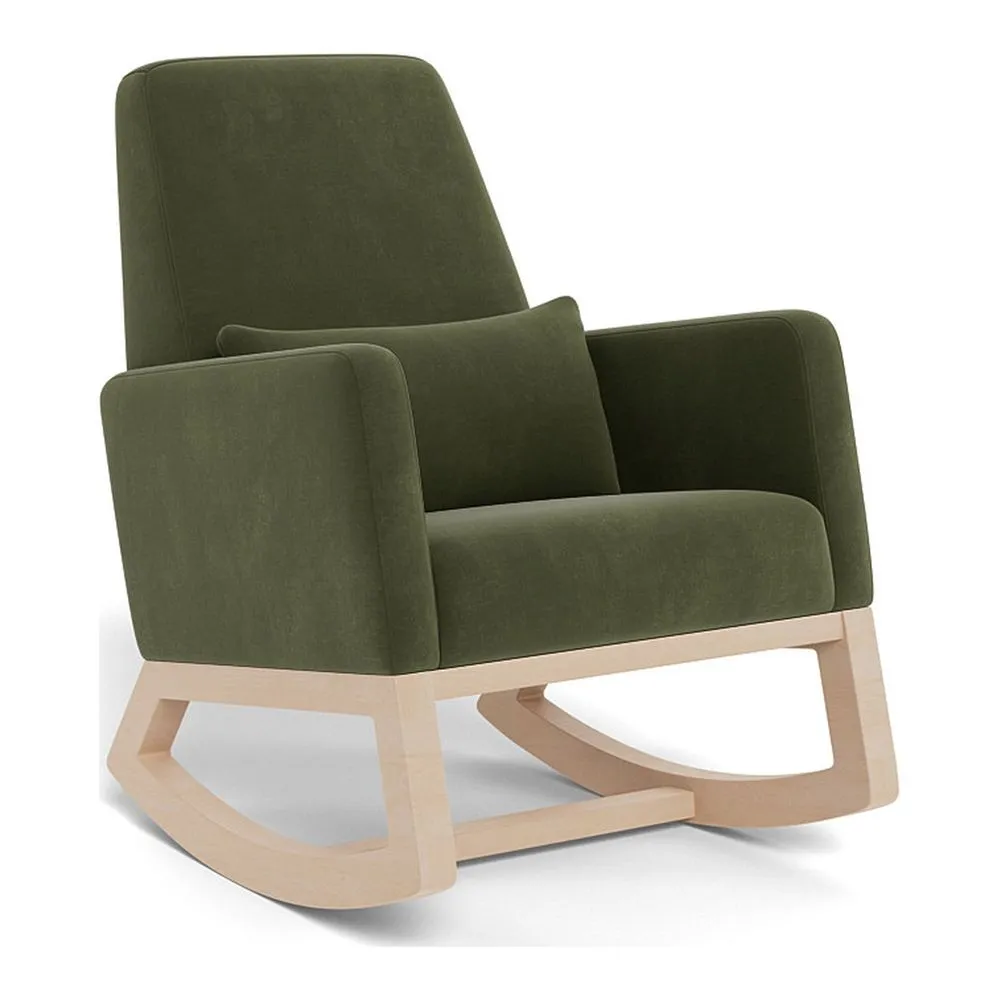 Monte Design Joya Rocker