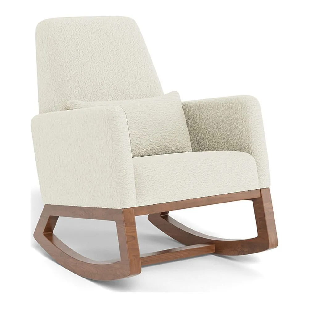 Monte Design Joya Rocker