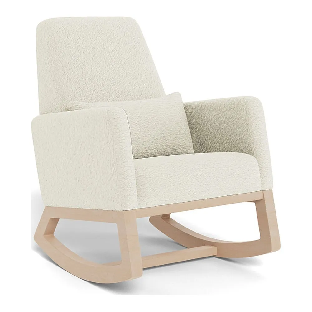 Monte Design Joya Rocker