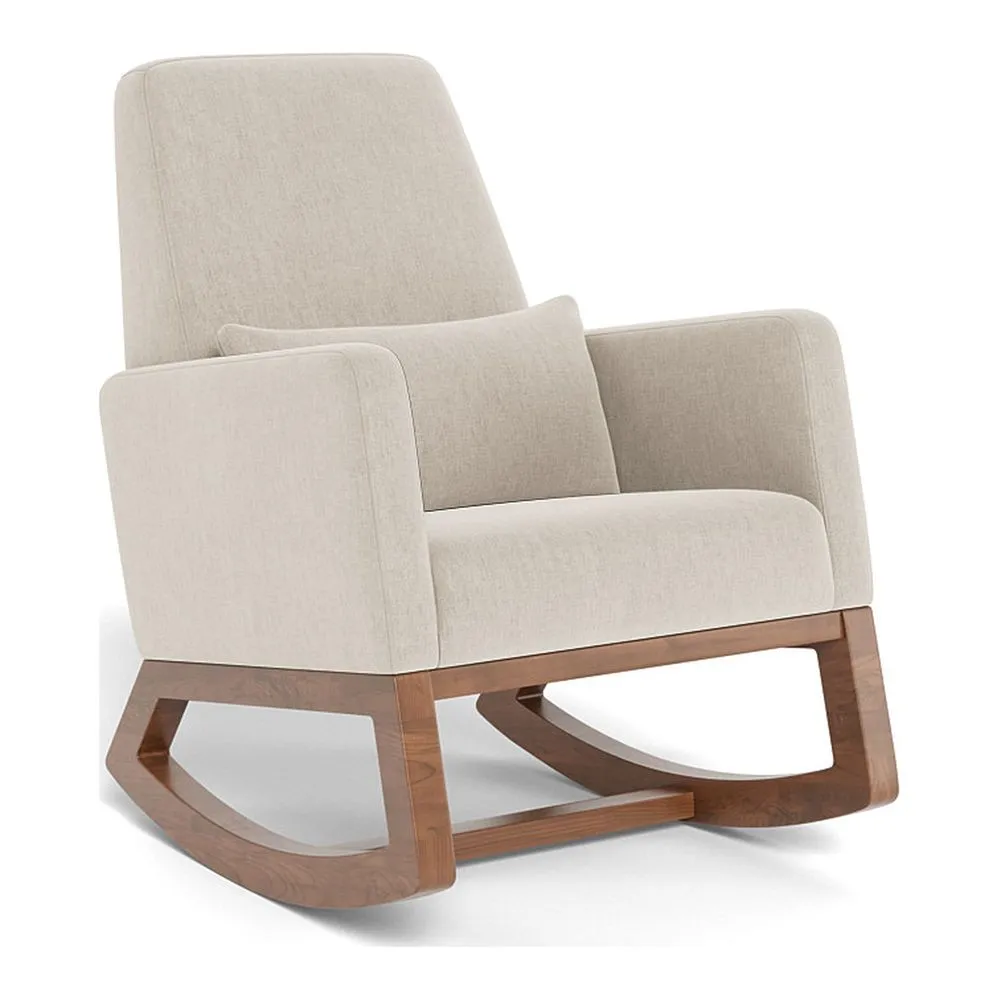 Monte Design Joya Rocker
