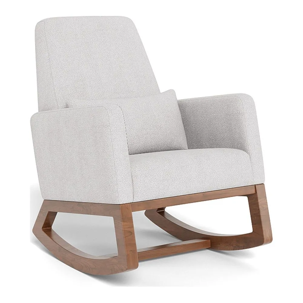 Monte Design Joya Rocker