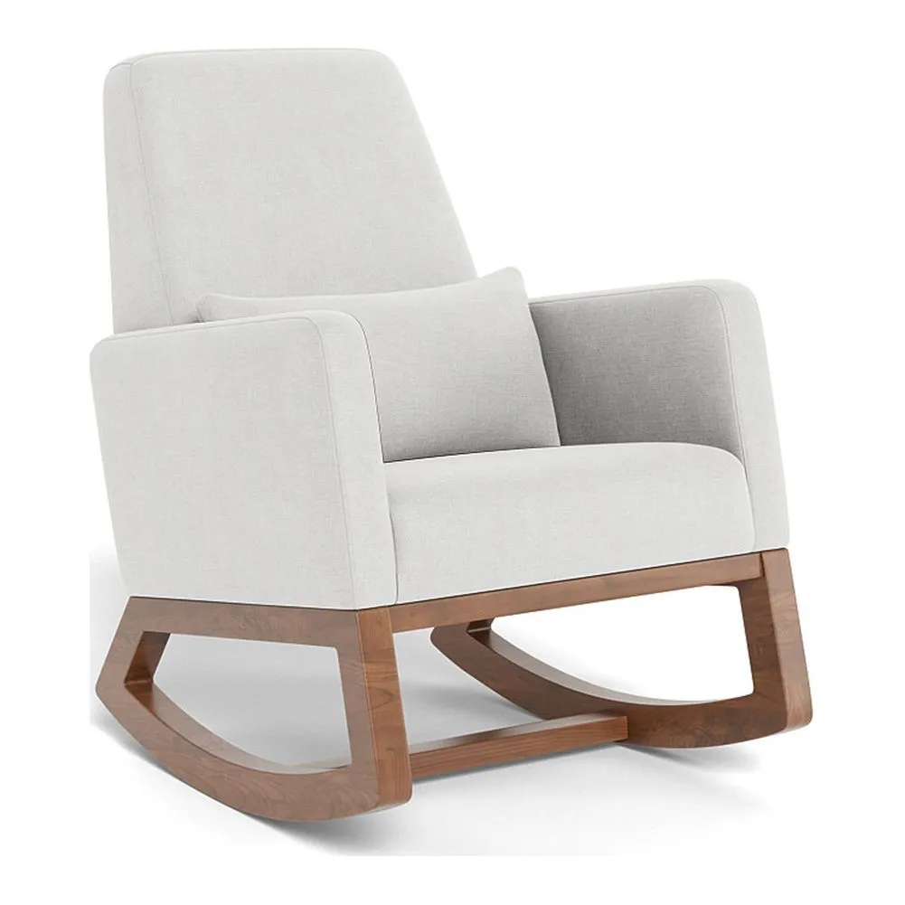 Monte Design Joya Rocker