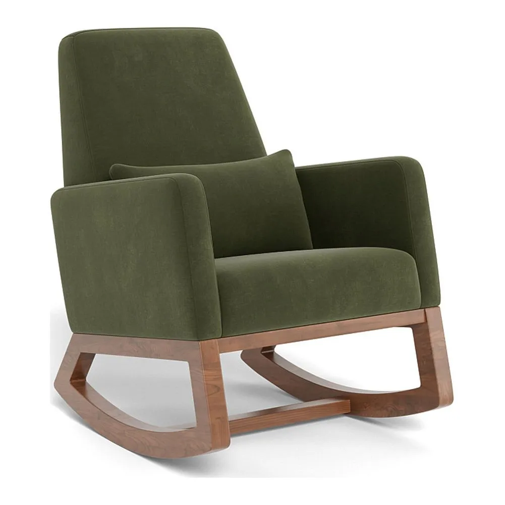 Monte Design Joya Rocker