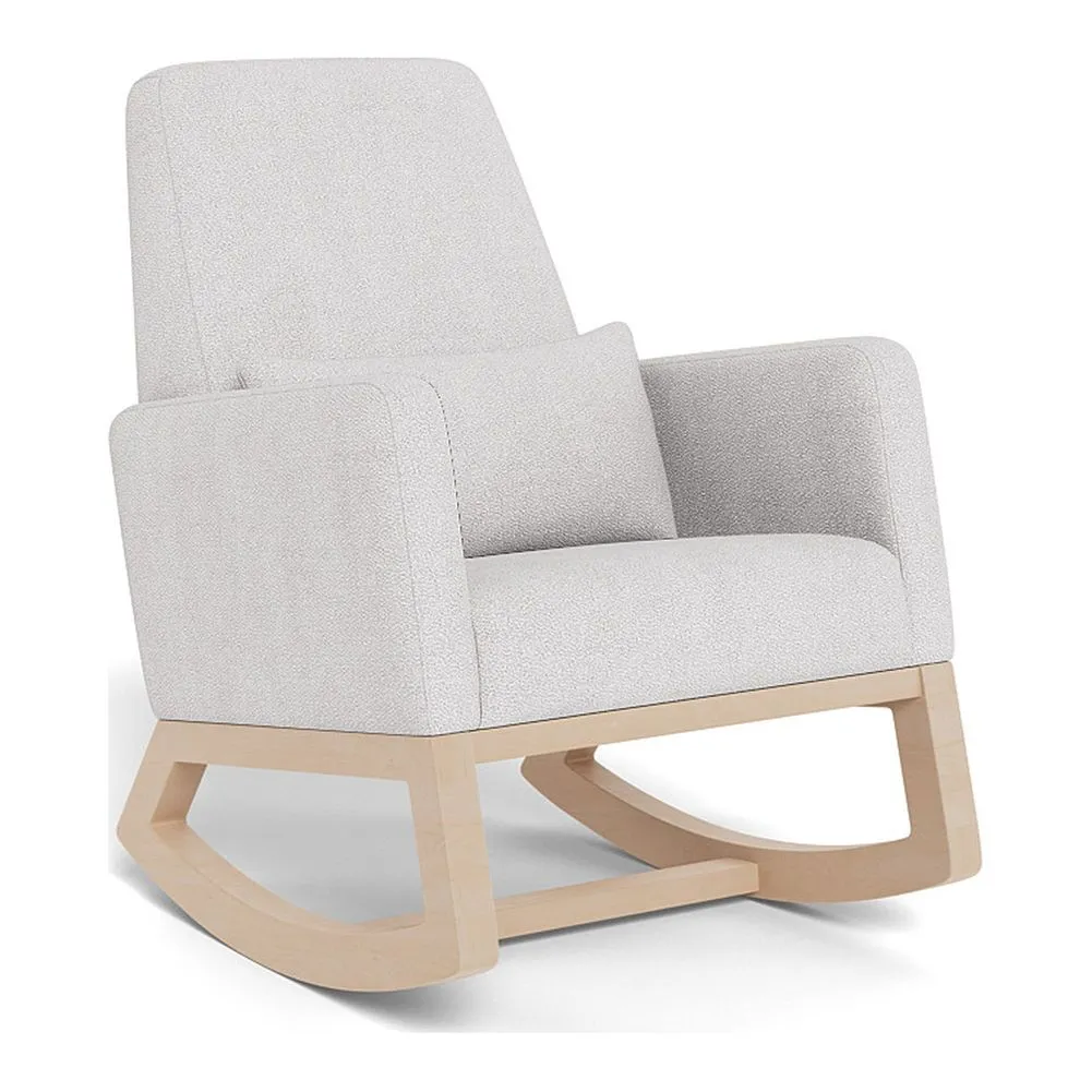 Monte Design Joya Rocker
