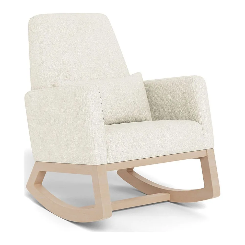 Monte Design Joya Rocker