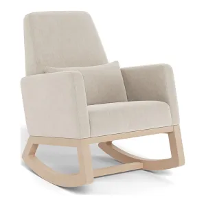 Monte Design Joya Rocker