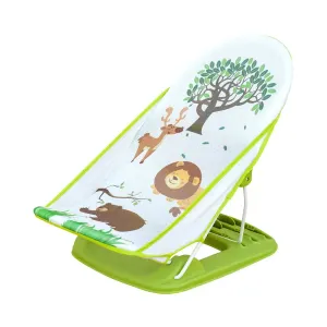 Moon Baby Bather (Green)