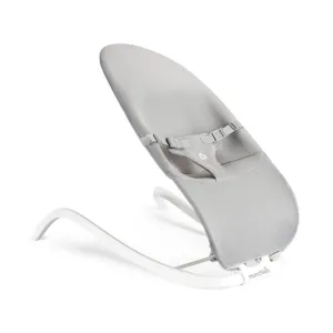 Munchkin Spring 2-in-1 Bouncer & Rocker