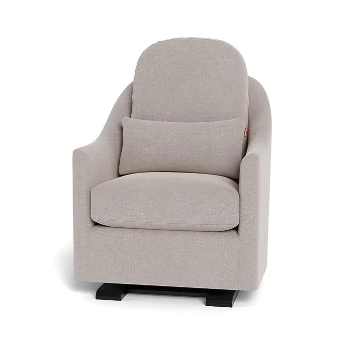 Nessa Glider - Performance Fabric