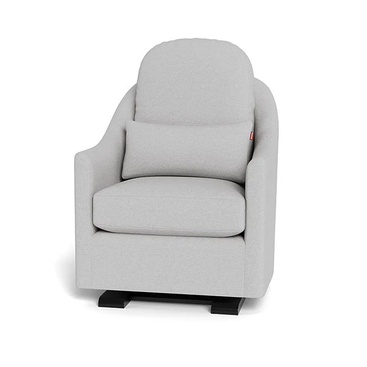 Nessa Glider - Performance Fabric