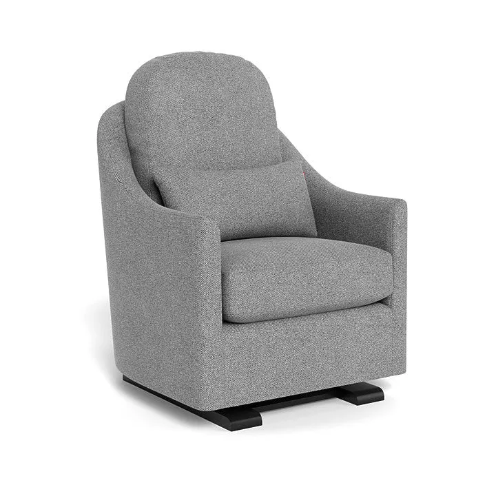 Nessa Glider - Performance Fabric