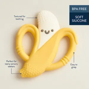 *New* Banana Chew Crew®