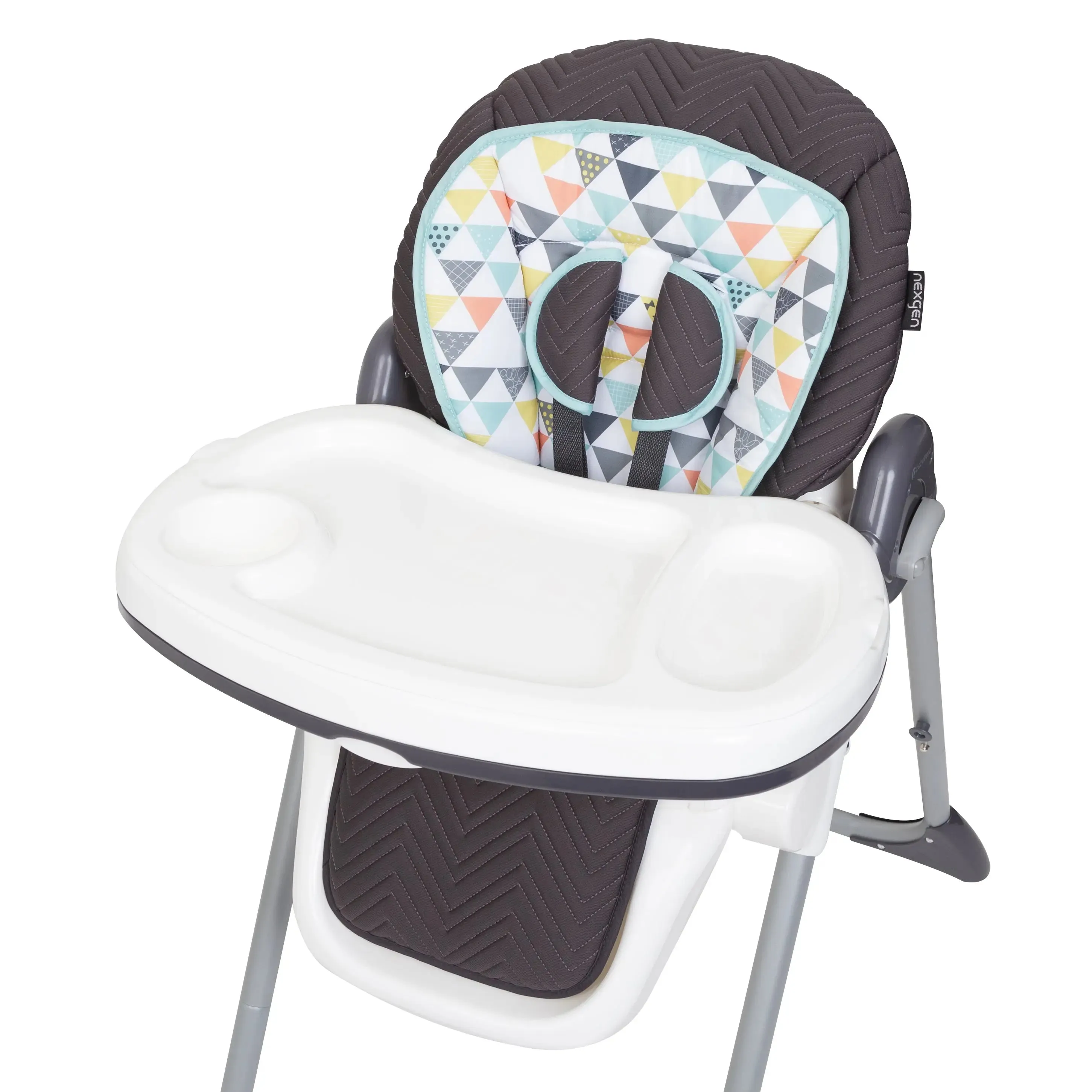 NexGen® Lil Nibble High Chair