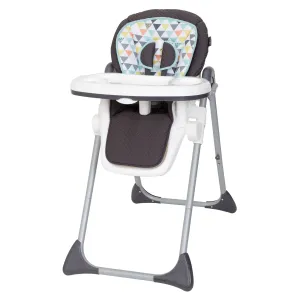 NexGen® Lil Nibble High Chair