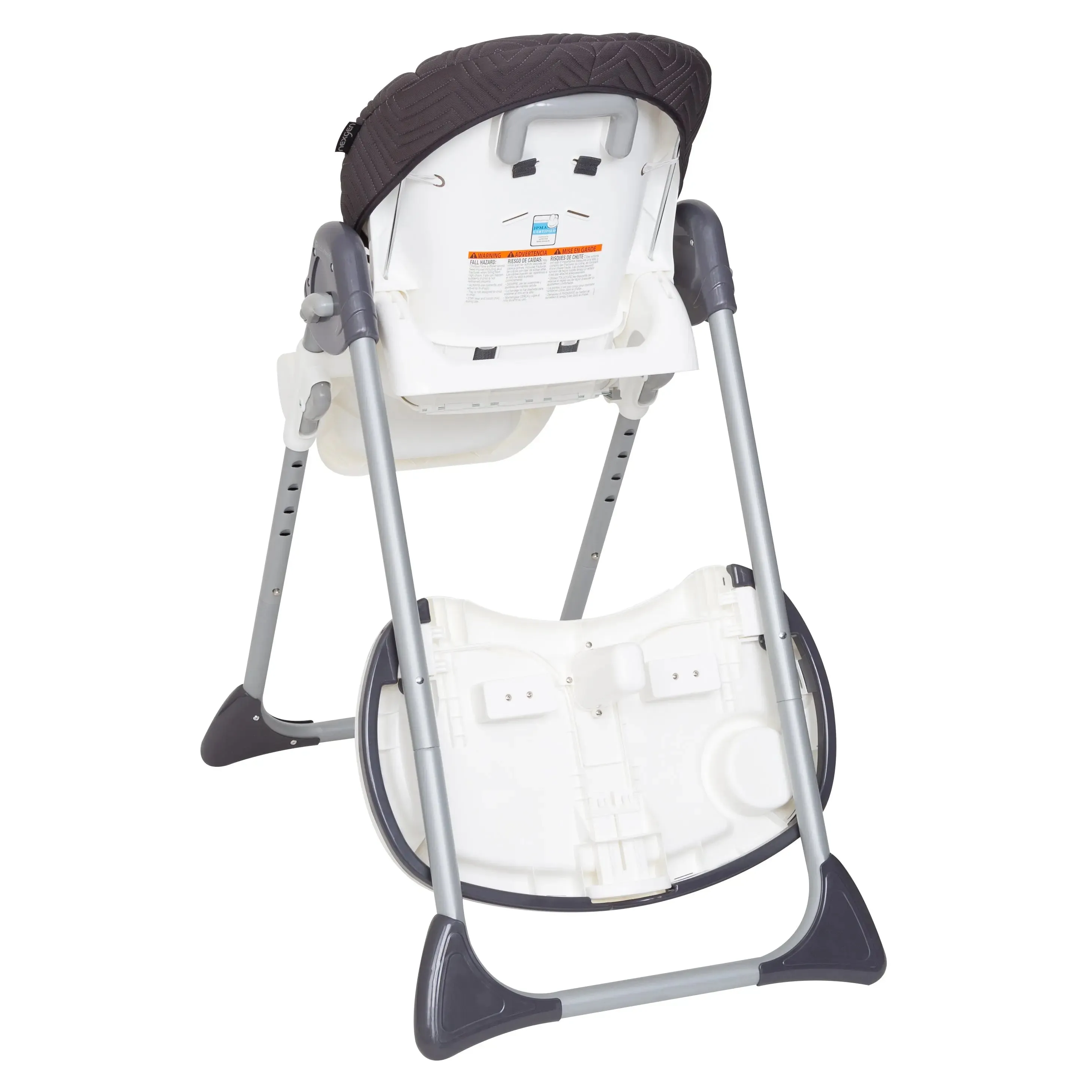 NexGen® Lil Nibble High Chair