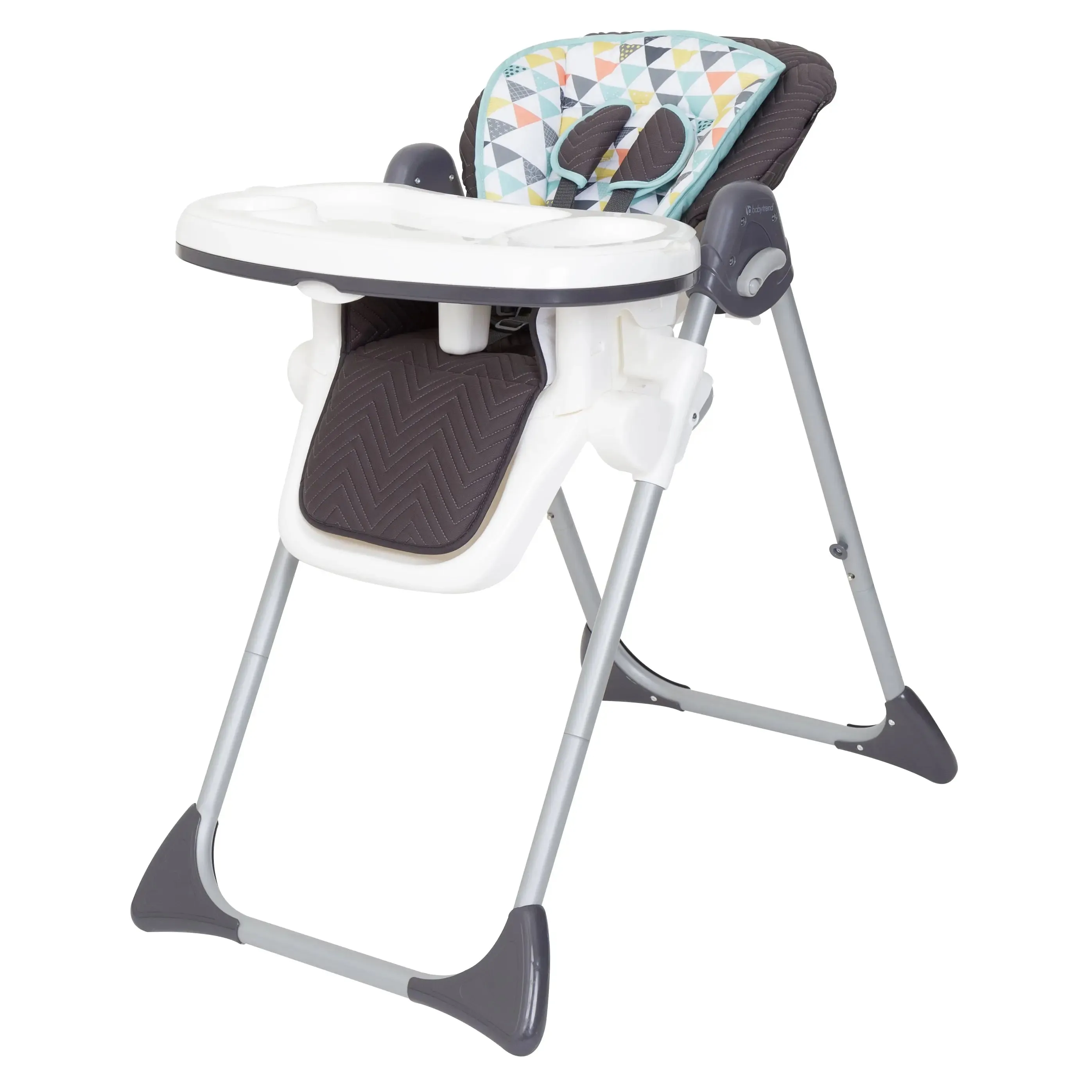 NexGen® Lil Nibble High Chair