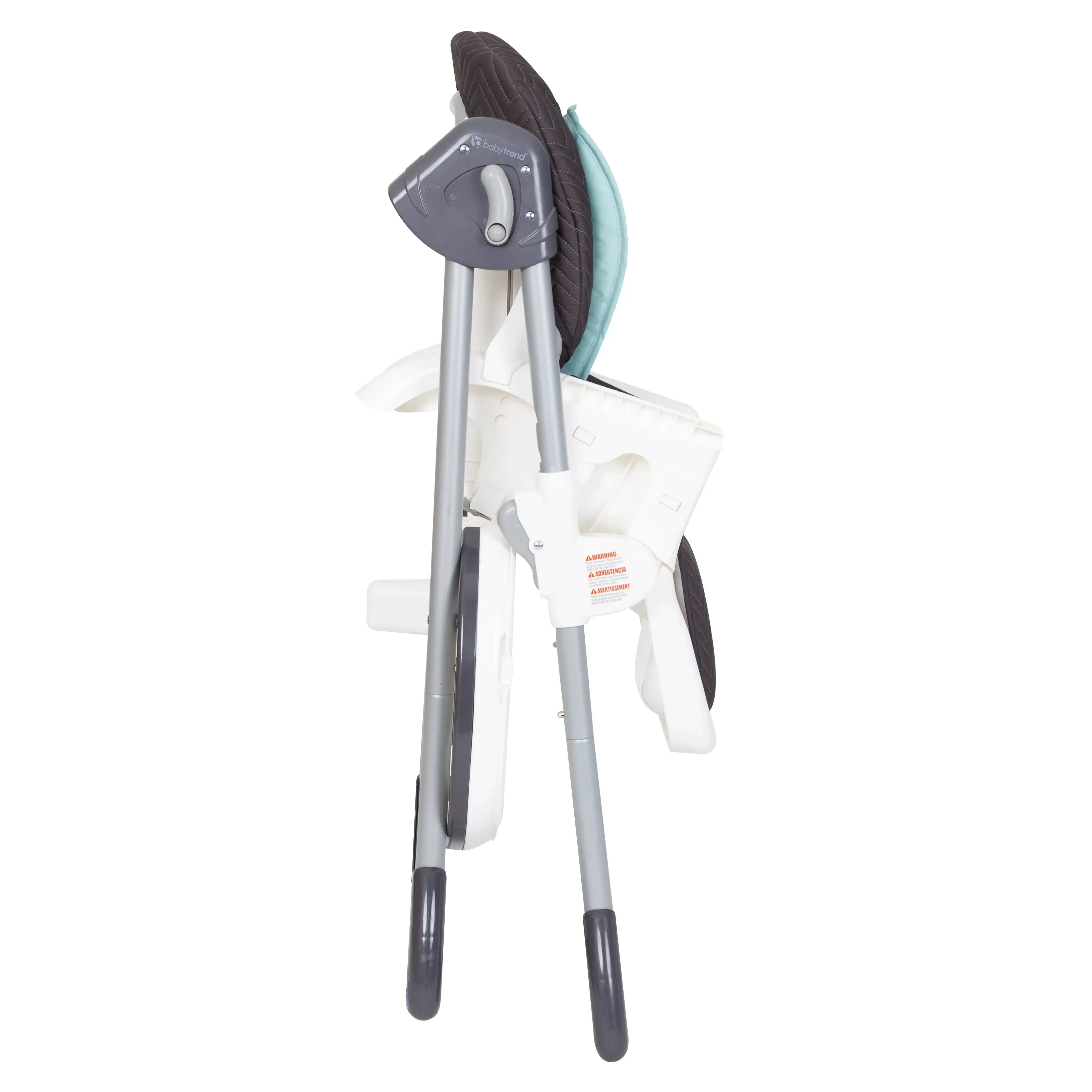 NexGen® Lil Nibble High Chair