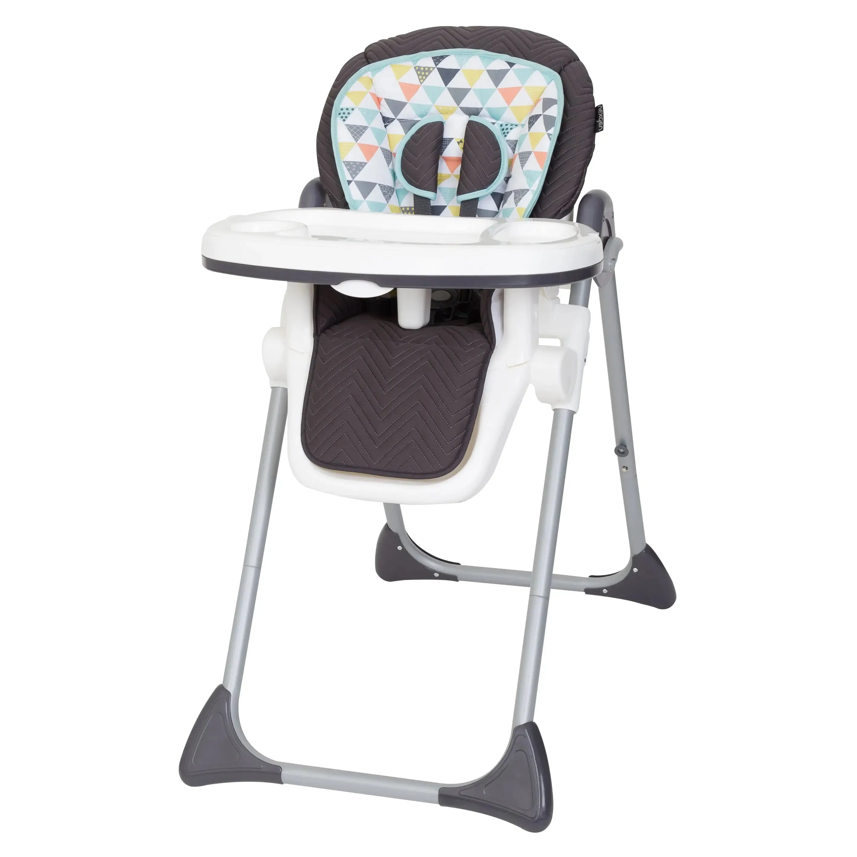NexGen® Lil Nibble High Chair