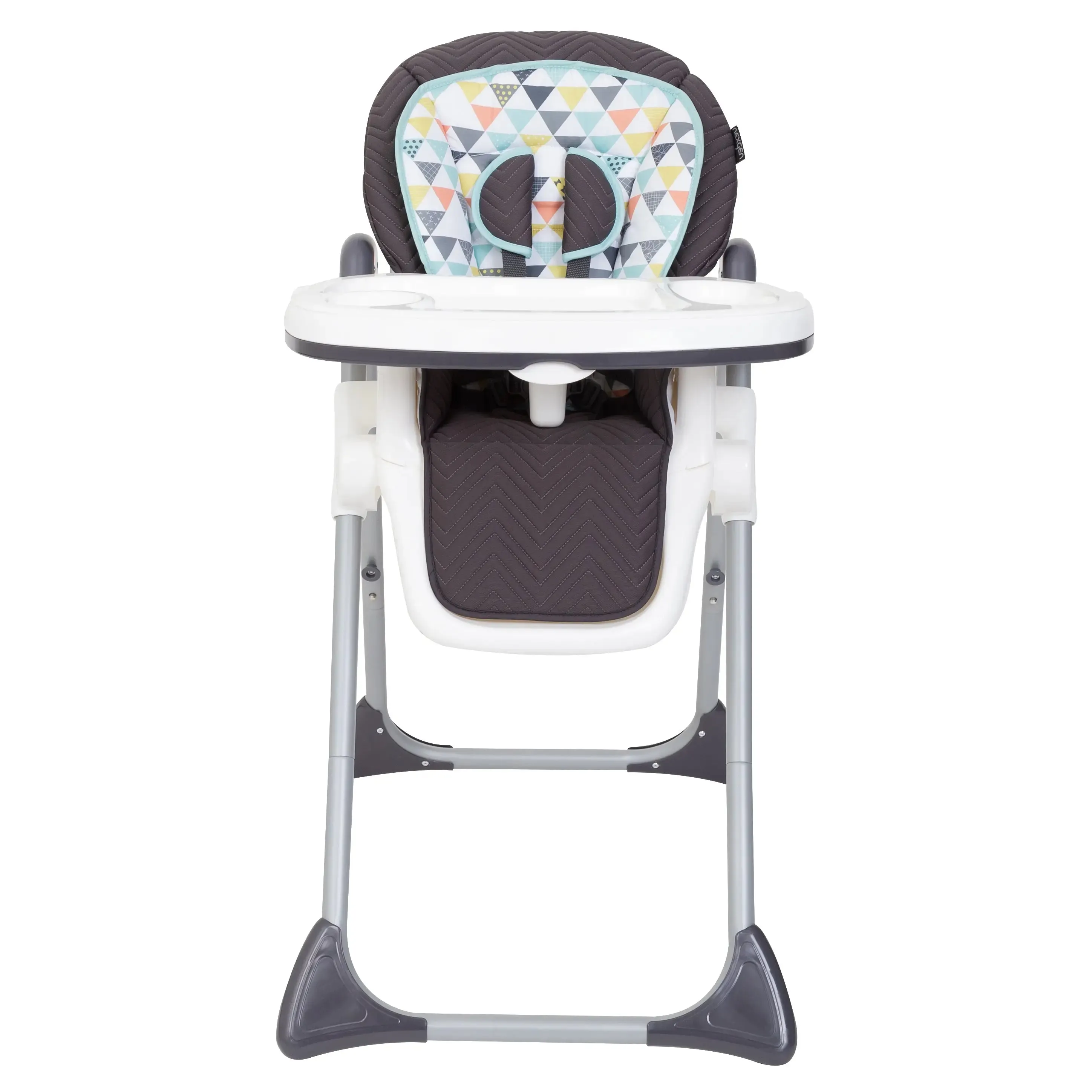 NexGen® Lil Nibble High Chair