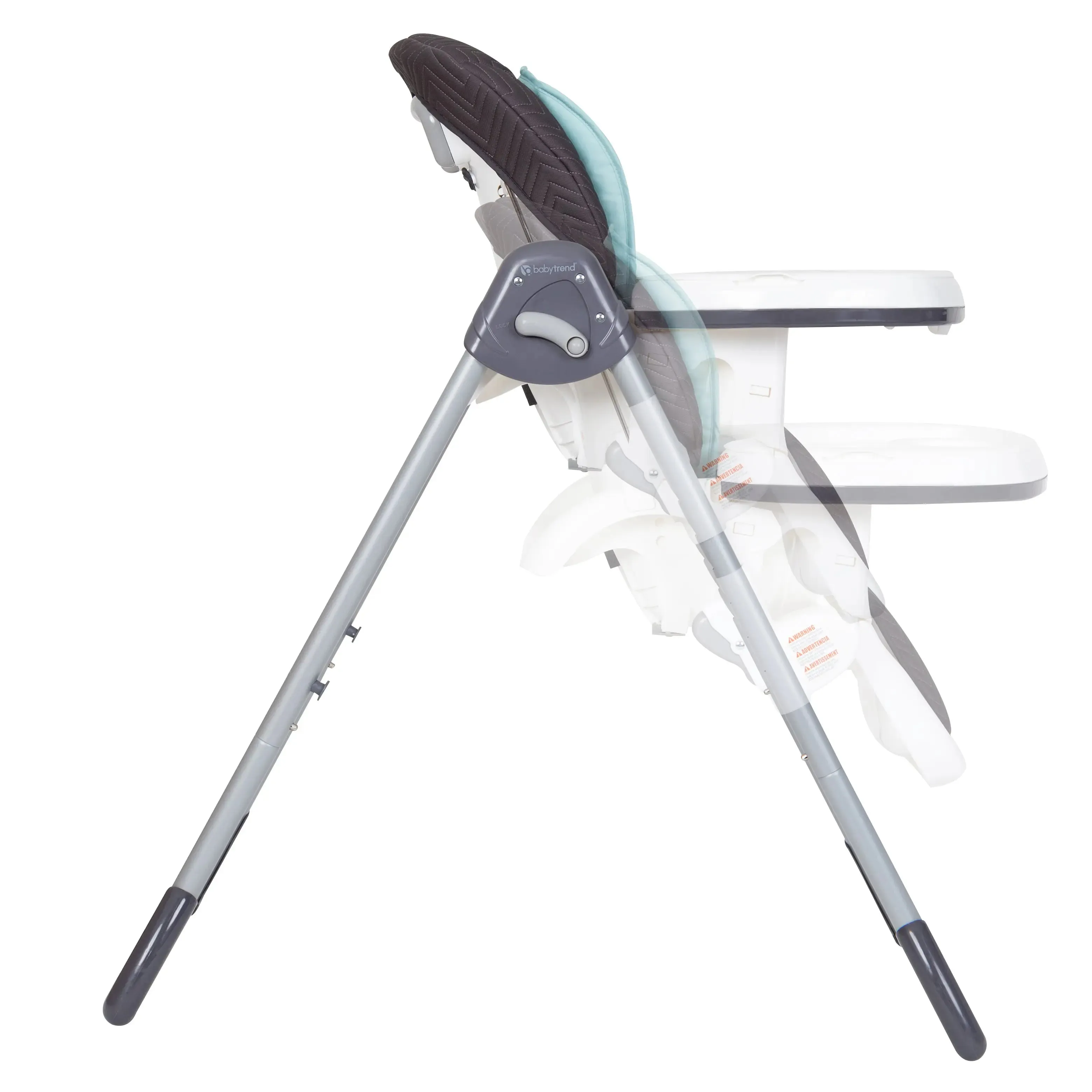 NexGen® Lil Nibble High Chair
