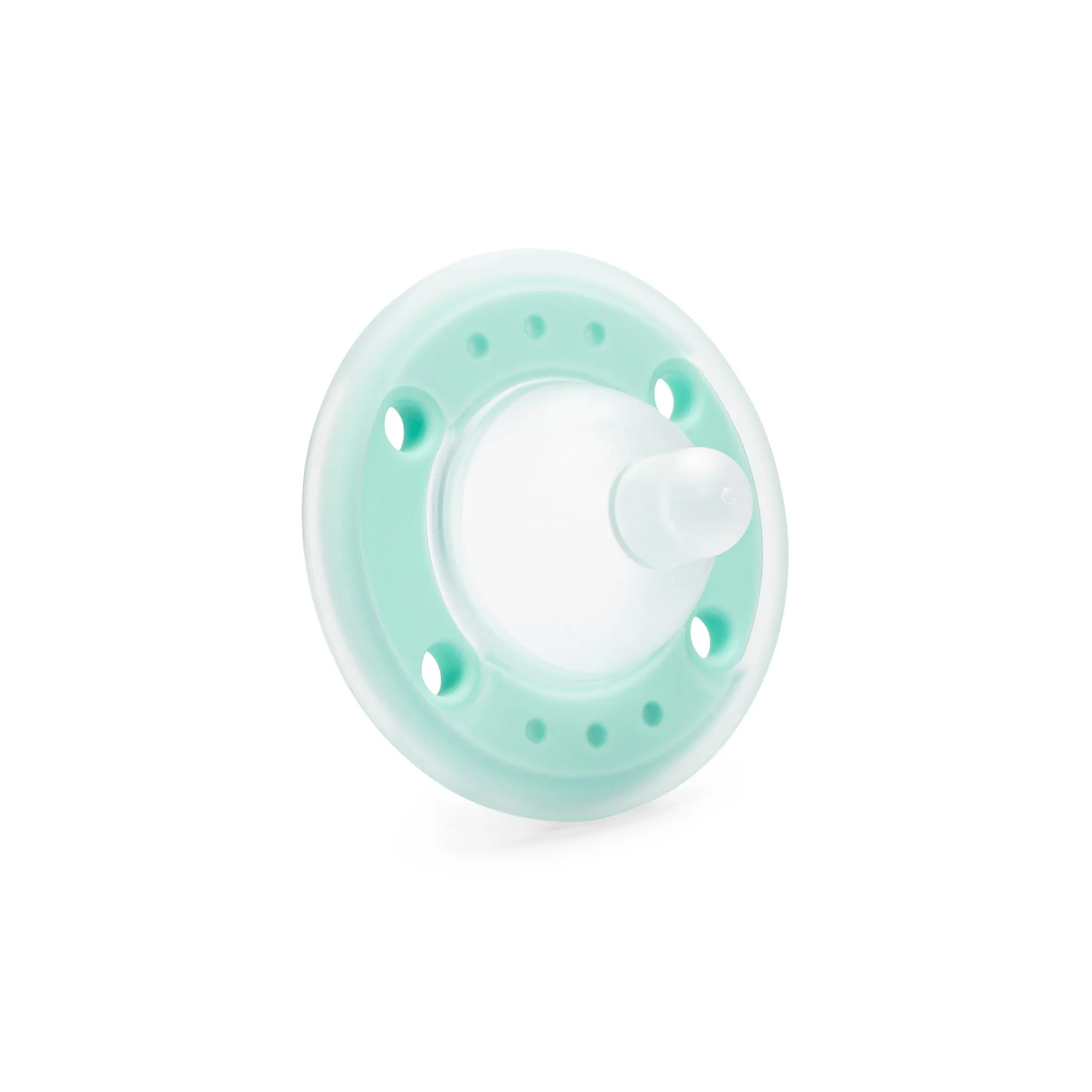 Ninni Pacifier