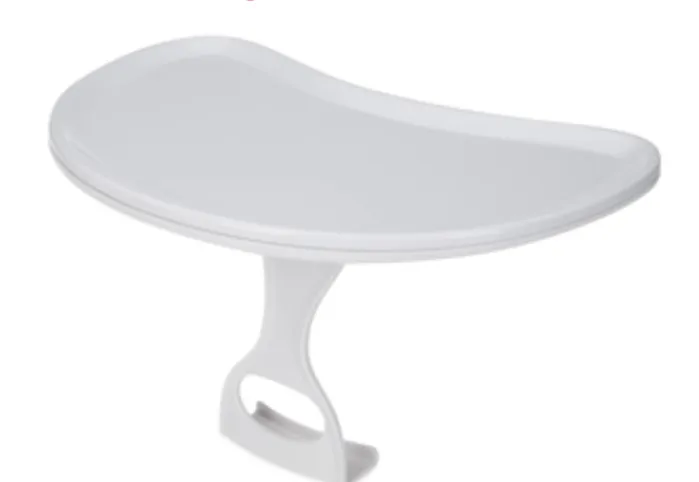 Nuby My Floor Seat - Tray (Only Tray, No Seat)