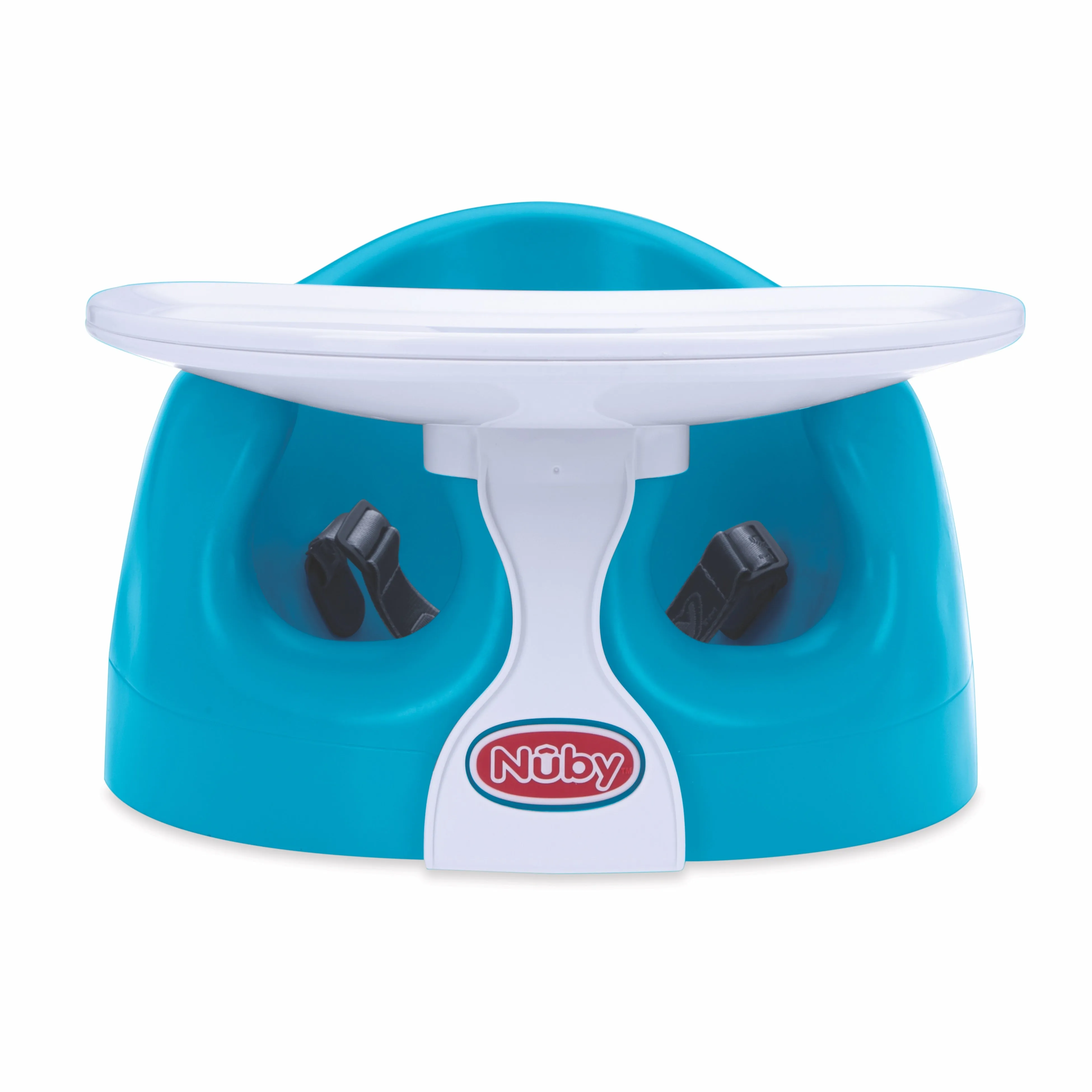 Nuby My Floor Seat - Tray (Only Tray, No Seat)