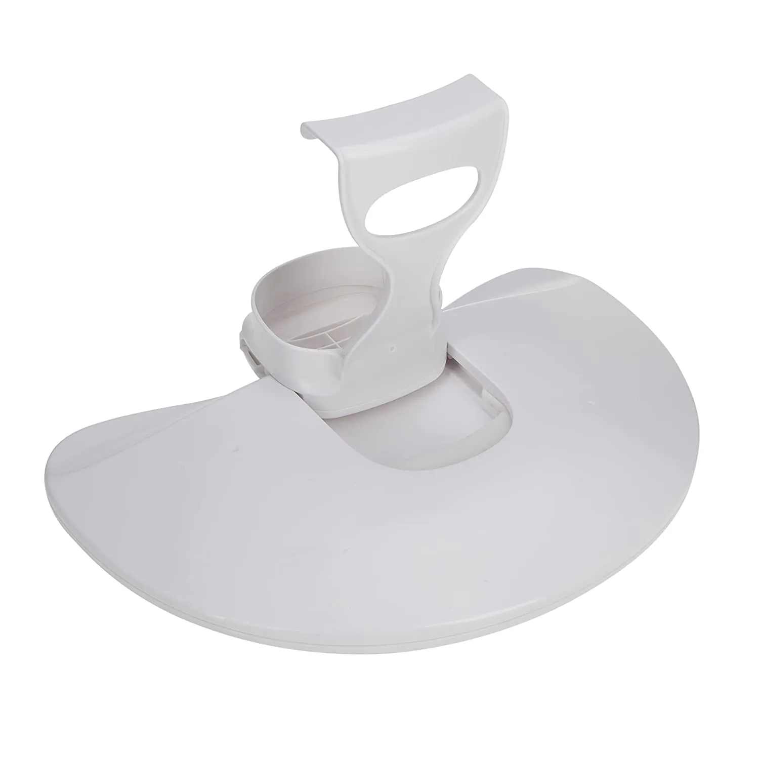 Nuby My Floor Seat - Tray (Only Tray, No Seat)