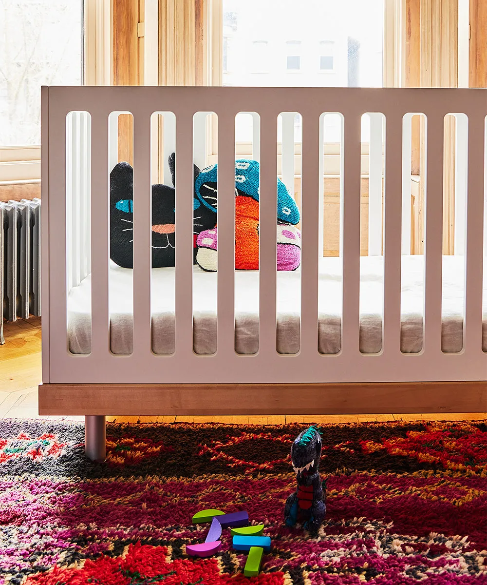 Oeuf Classic Crib