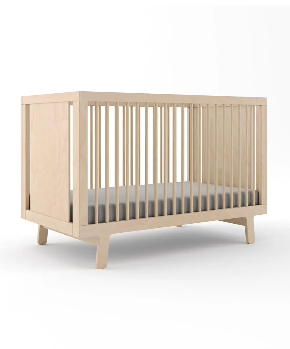 Oeuf Sparrow Crib
