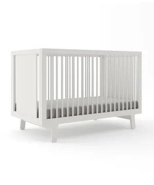 Oeuf Sparrow Crib