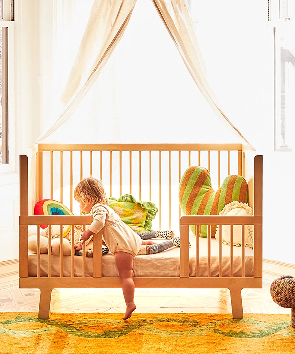 Oeuf Sparrow Crib