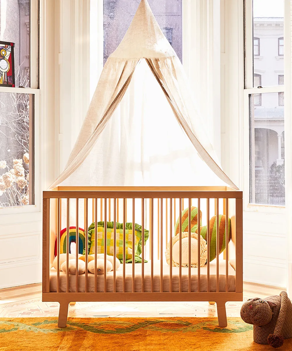 Oeuf Sparrow Crib