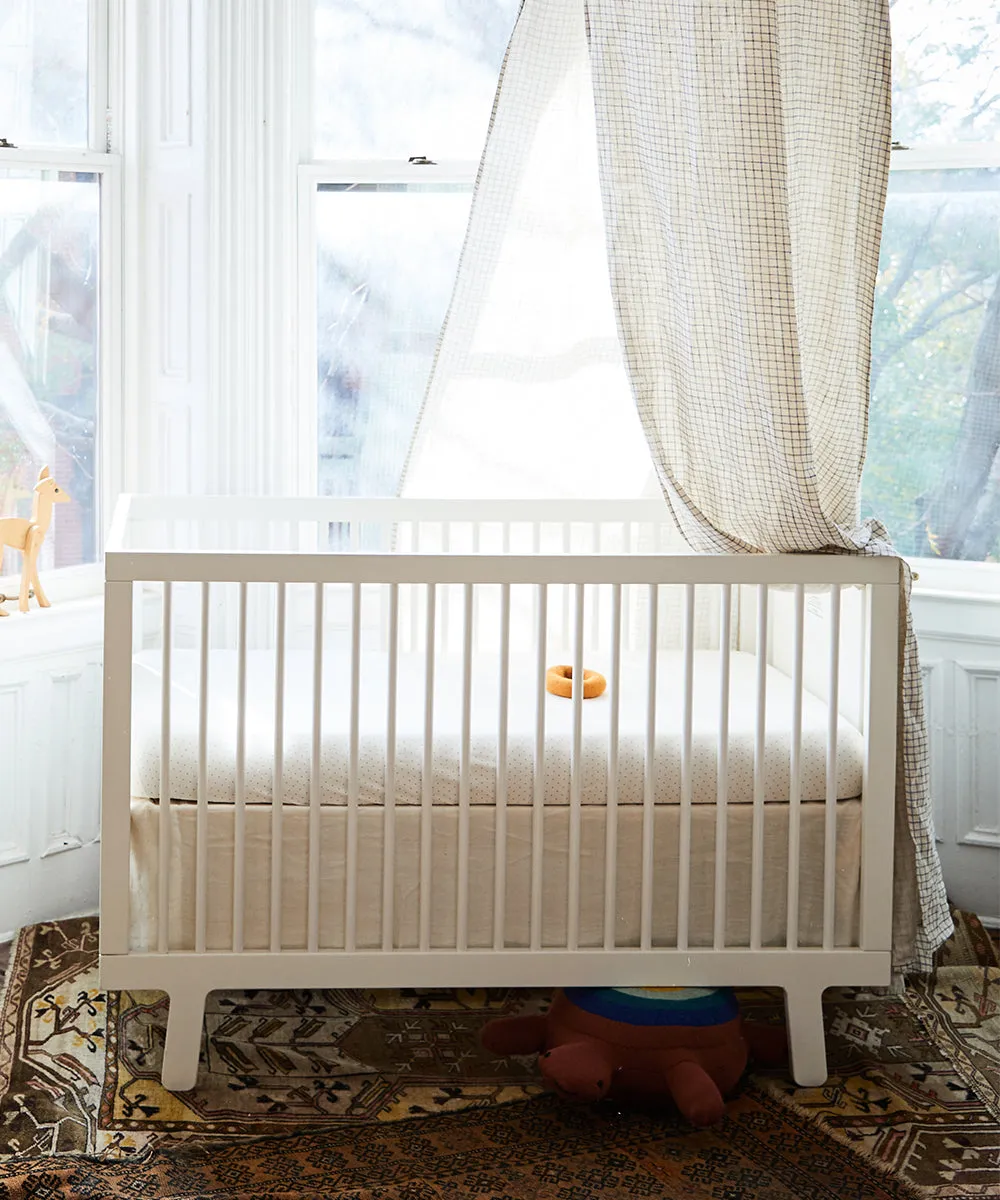 Oeuf Sparrow Crib