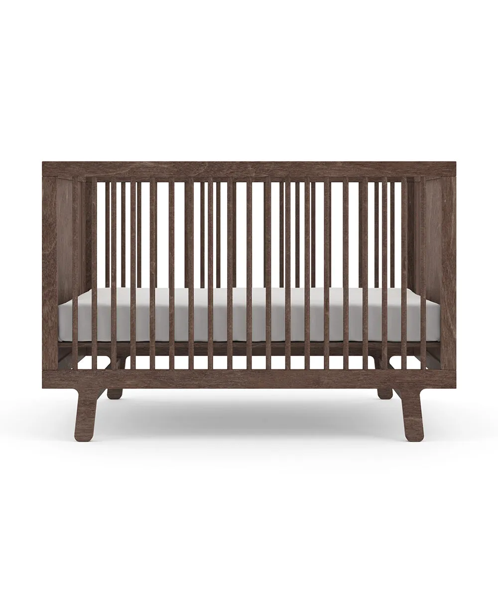 Oeuf Sparrow Crib