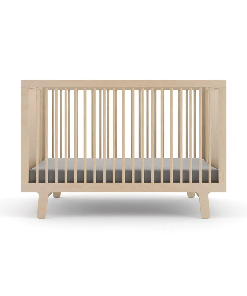 Oeuf Sparrow Crib