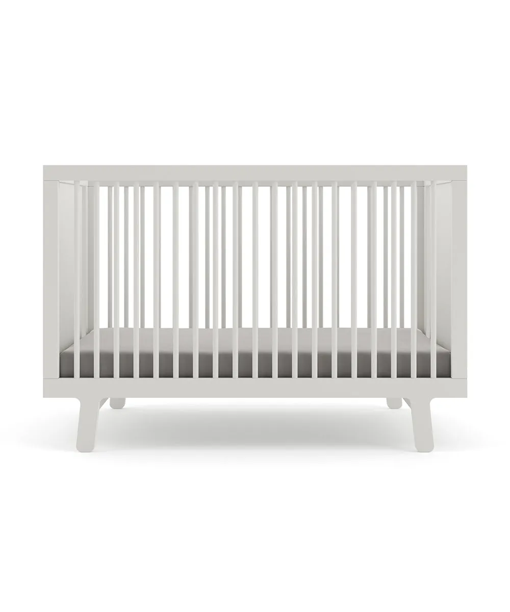 Oeuf Sparrow Crib