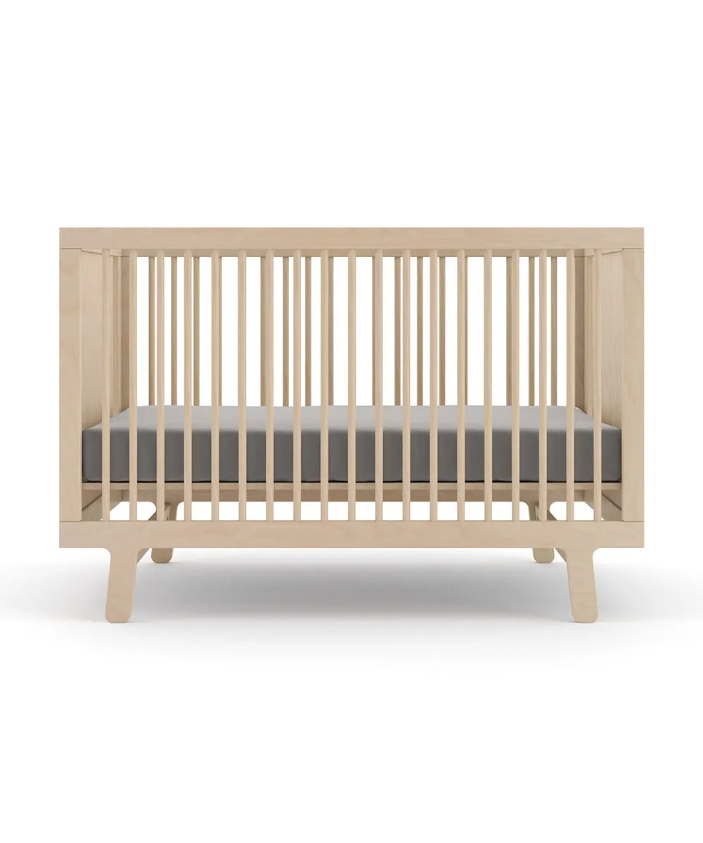 Oeuf Sparrow Crib