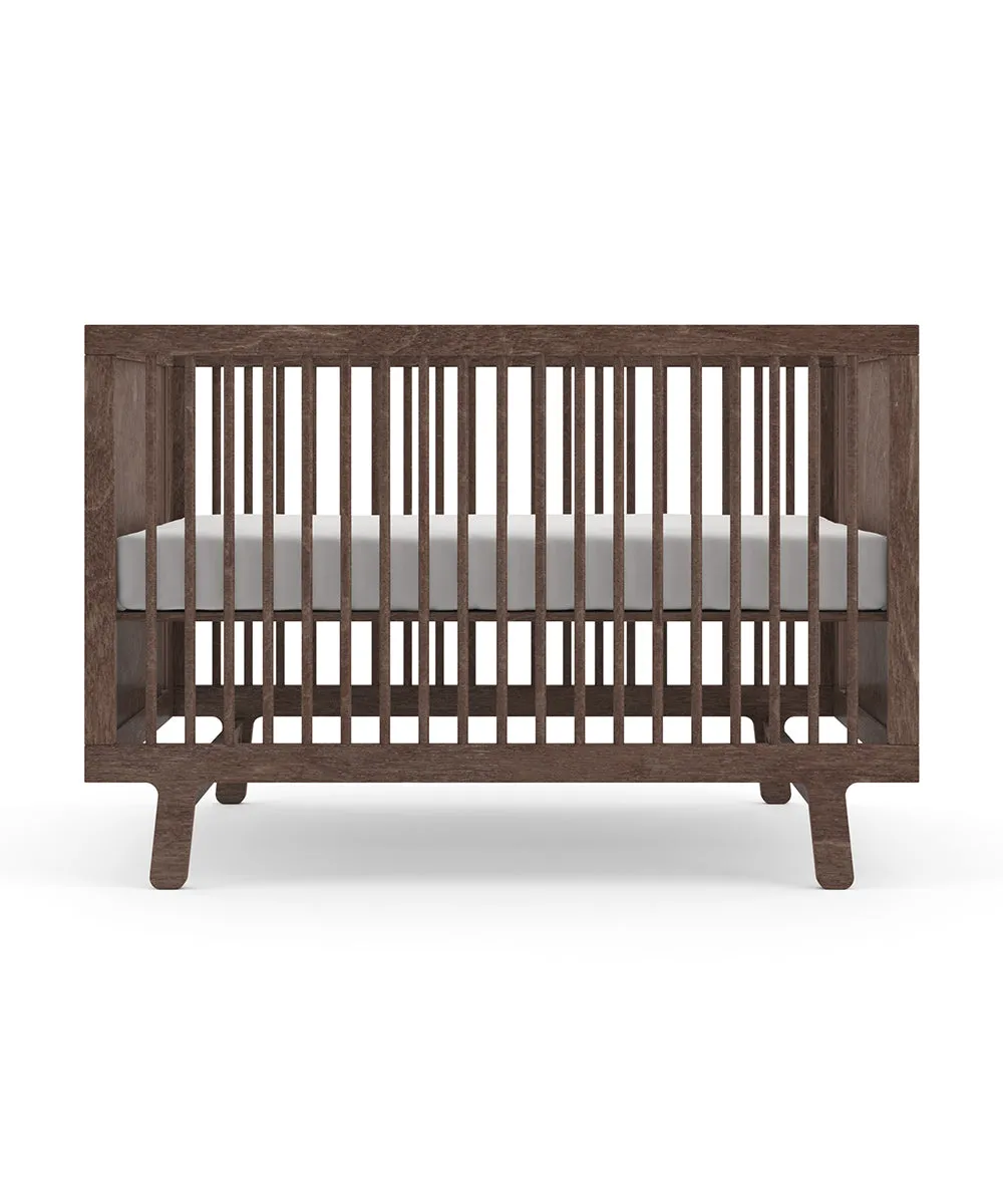 Oeuf Sparrow Crib