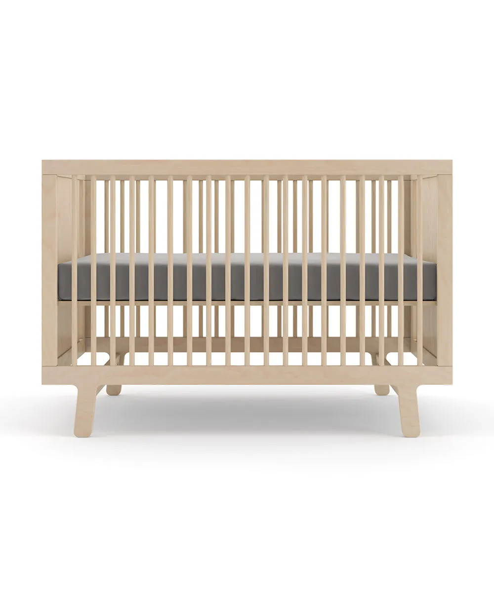 Oeuf Sparrow Crib