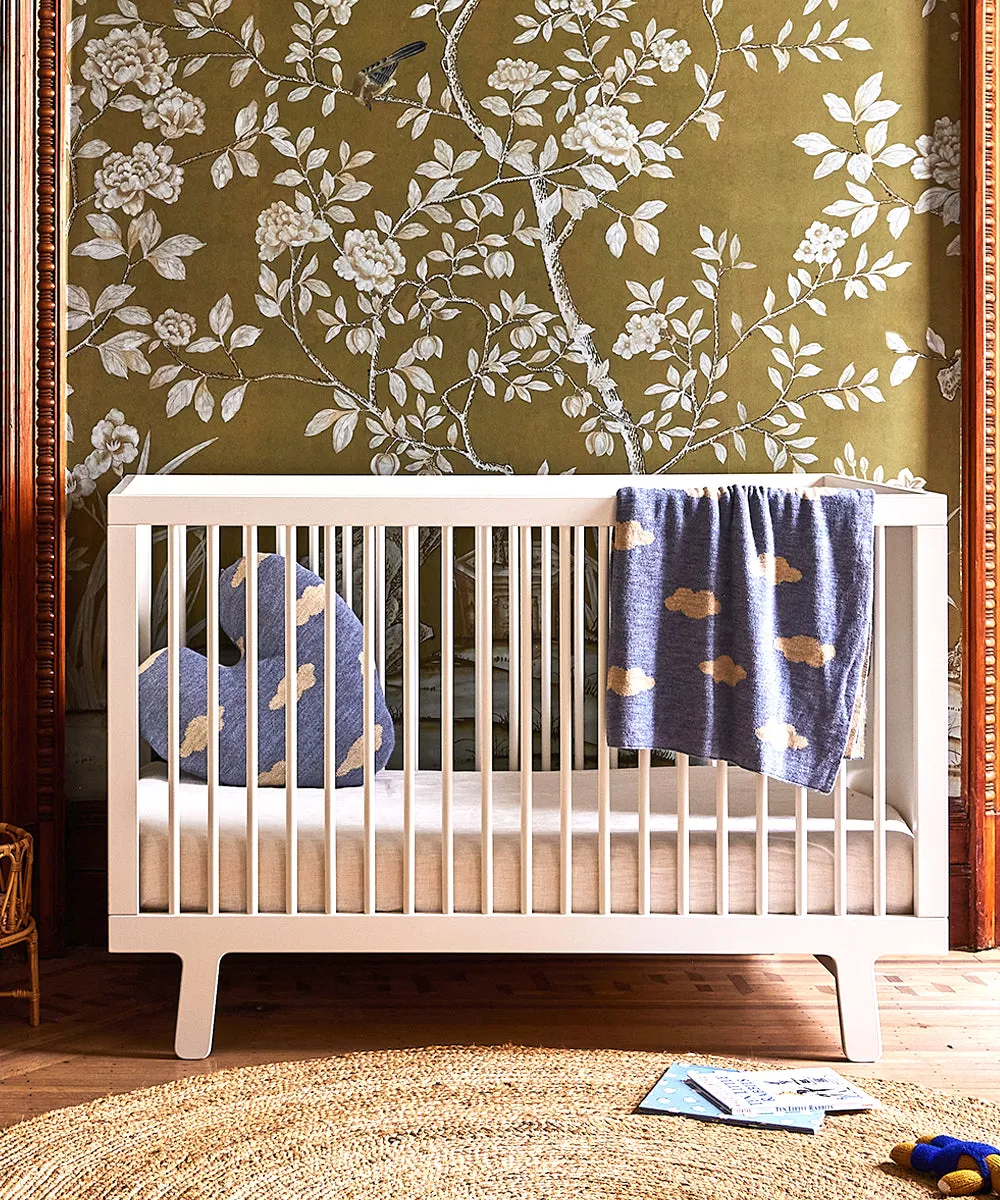 Oeuf Sparrow Crib
