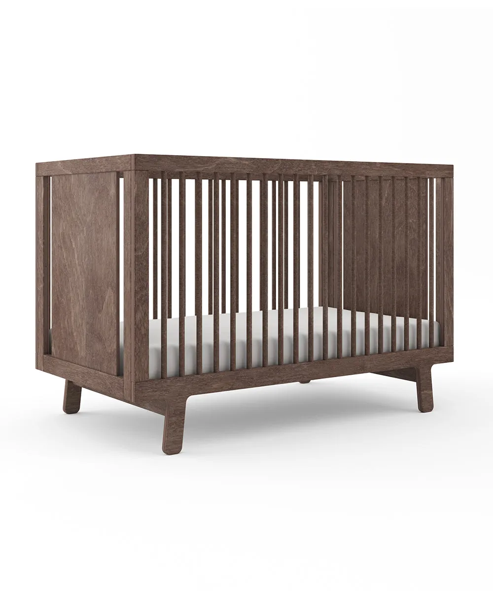 Oeuf Sparrow Crib
