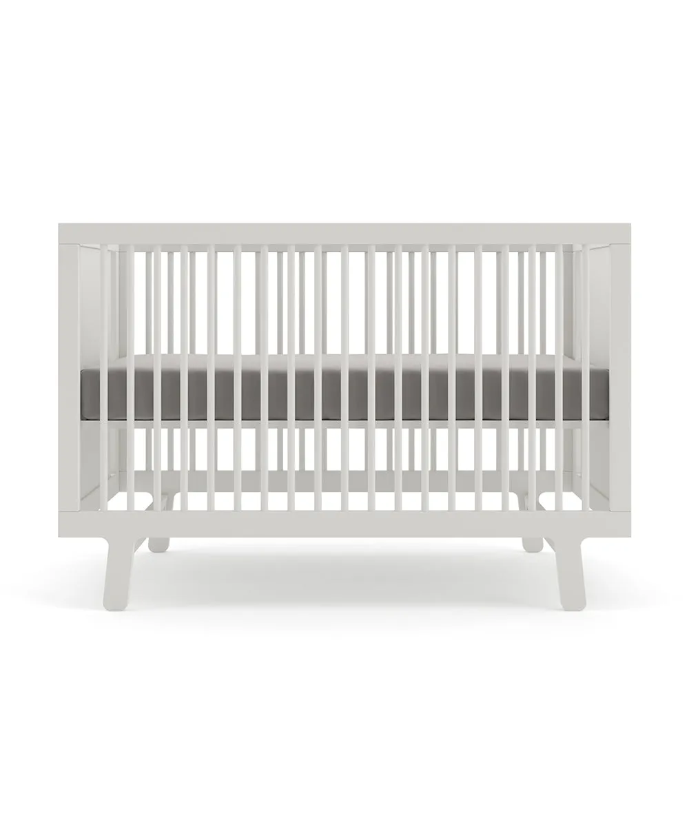 Oeuf Sparrow Crib