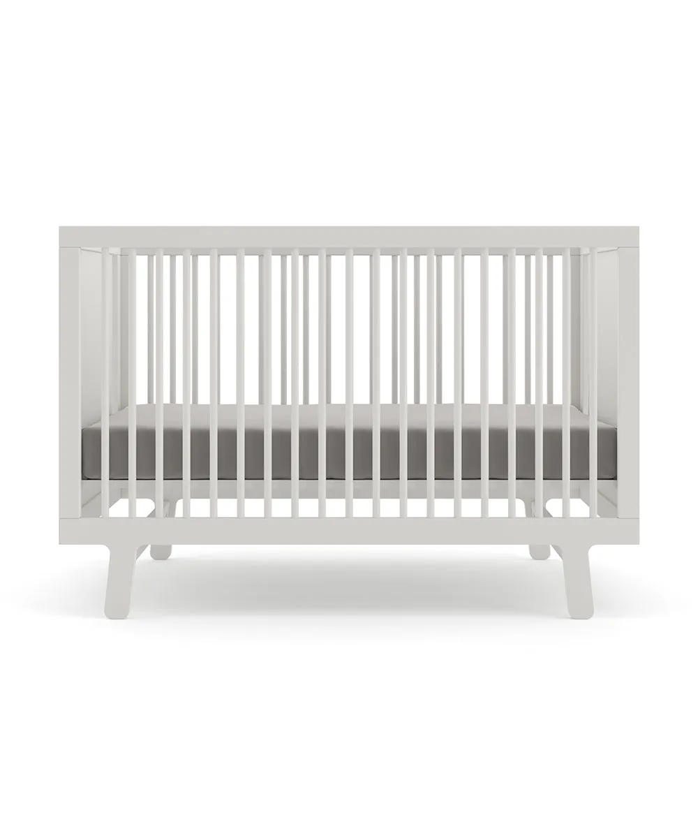 Oeuf Sparrow Crib