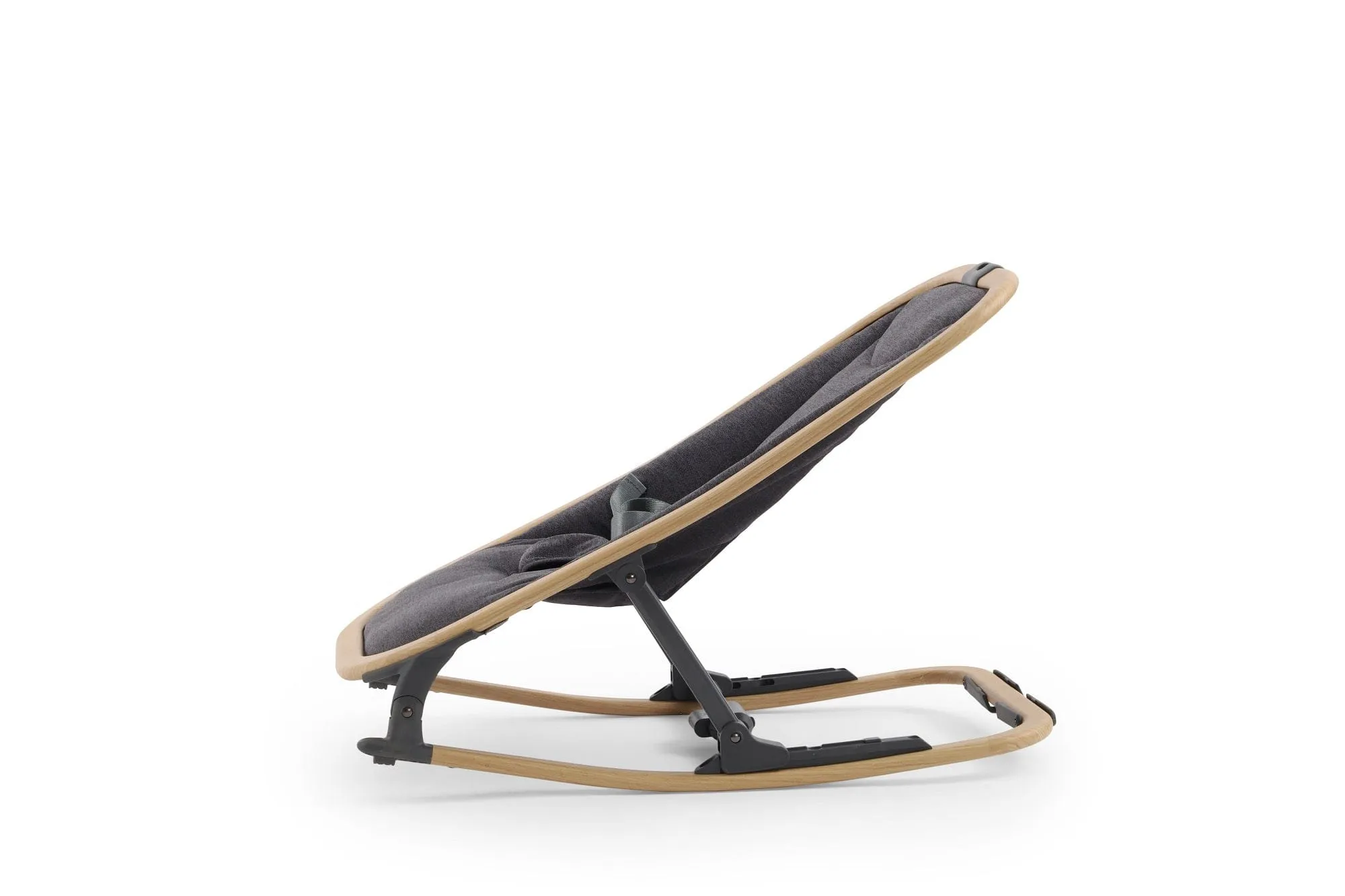 Oyster Rocker - Fossil
