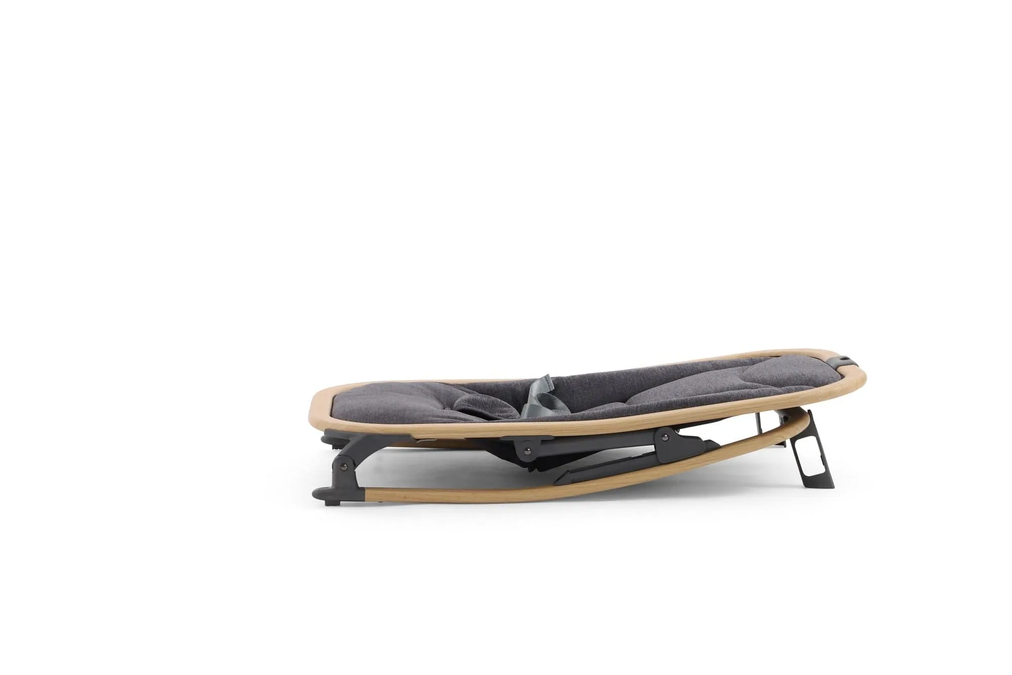 Oyster Rocker - Fossil