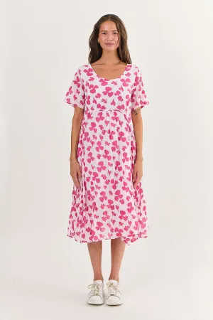 Pearl Dress