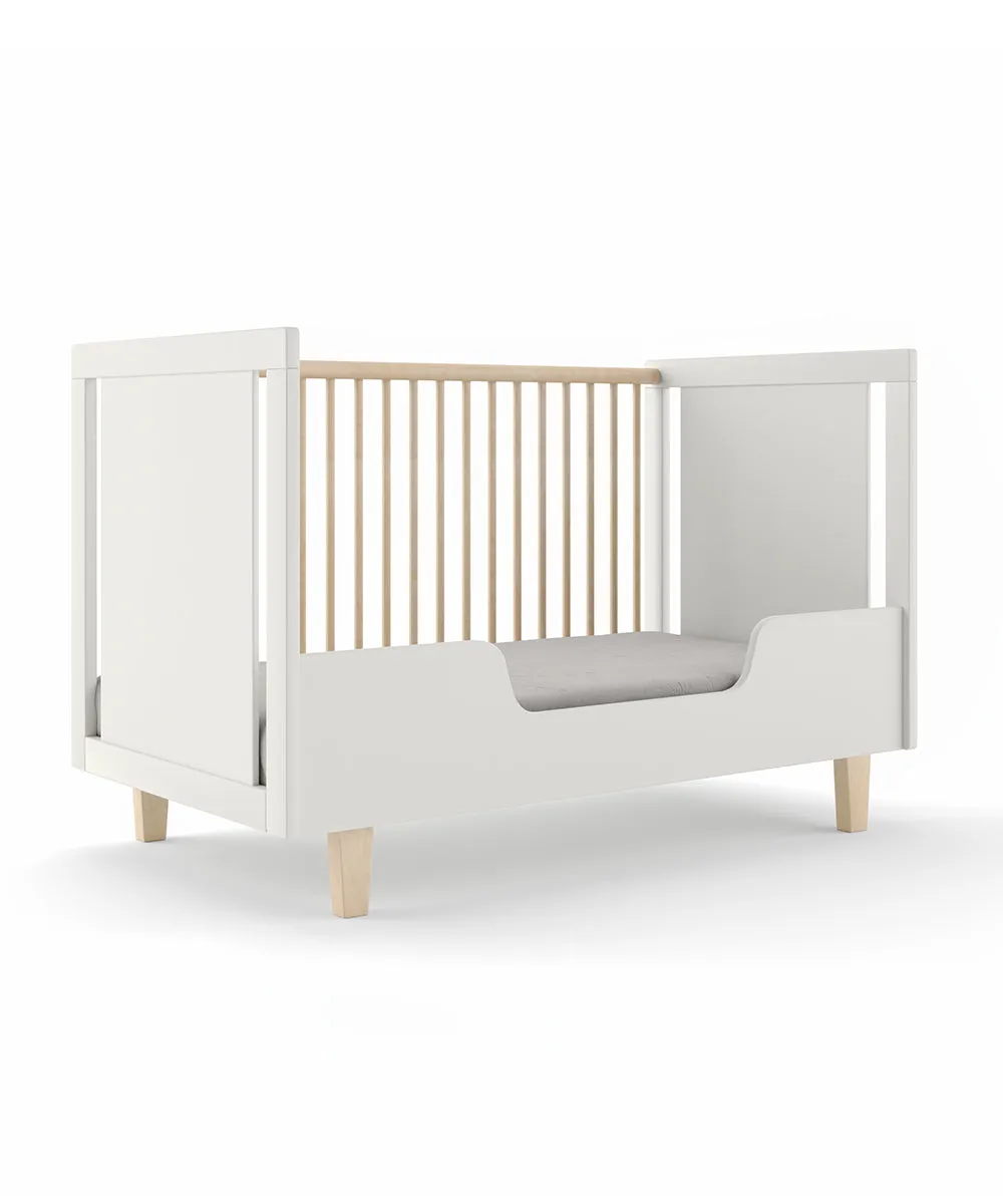 Rhea Toddler Bed Conversion Kit